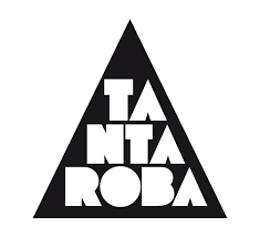 Image result for rap italiano logo