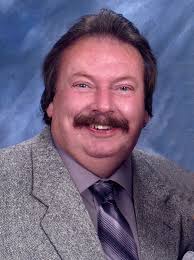 Obituary for Charles "Rick" Richard Wilhelm