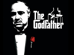 The Godfather 1972 Usa Brrip 1080p Anoxmous 2870 Mb Google Drive Falwan S Blog