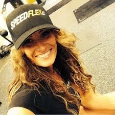 Golfer Lee Westwood's New Girlfriend Helen Storey (Bio, Wiki)