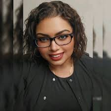 Thank you so much, CPC Integrated Health, for your kind words and support!  I'm truly grateful. It's an honor to contribute to NJ Psychologist, and I  appreciate being part of the CPC