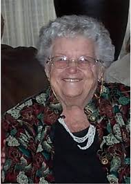 Jean Marie Hartwig Loerch (1919-2008)