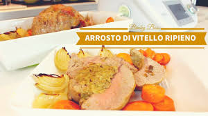 La besciamella bimby è una delle salse di base della cucina italiana e richiede un po' di attenzione durante la preparazione per evitare la formazione di grumi ed ottenere una salsa liscia e cremosa. Besciamella Bimby Tm6 Tm5 Tm31 Thermomix Youtube