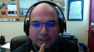 AP CSP Lecture 09/07/2017