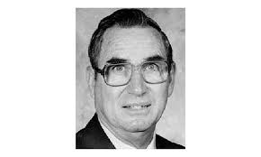 Lawrence Maynard Obituary (2018)