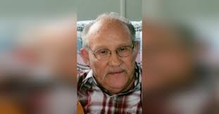 Obituary information for Joe F. Skaggs