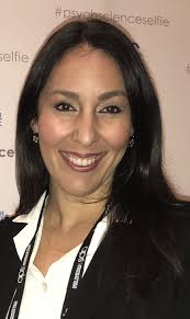 Maria Teresa de Gordon, Ed.D., has been Inducted into the Prestigious  Marquis Who's Who Biographical Registry