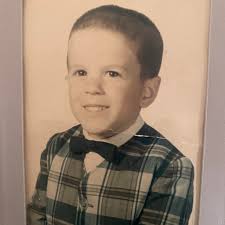 PERGOLA ROOFS PATIO ROOFS! Cover your outdoor space with SkyPoly.  Architectural & commercial grade roofing systems MADE FOR PERGOLAS! Let  tons of light through, block 100% UV Rays, and keep the rain /