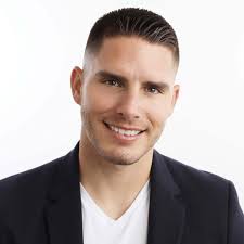 Eric Stanton Email & Phone Number