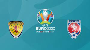 Wir verraten ihnen, wo sie die partien live im tv und stream sehen können. Schottland Vs Tschechien Vorschau Und Vorhersage Livestream Euro 2020