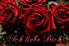 Die klasse 10f des gze hatte viel. Grusskarte Liebe Grusse Liebesgrusse Fur Dich Gluckwunsche Senden Grusse Versenden Mit Schonen Grusskarten