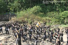 Check spelling or type a new query. Gtwo Lhhoaodym