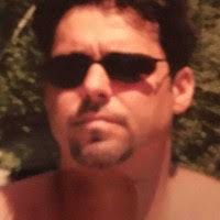 70+ "Jamie Wenzel" profiles