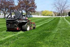 49 homes for sale in penfield, ny priced from $89,000 to $975,000. Lawn Mowing Company Serving Webster Ontario Penfield Ny Hawkes Landscaping
