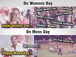 Next article face you make when funny meme. Telugities Making Hilarious Memes Regarding Men S Day Eeyuva