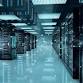 Data Centers Dinner & Learn with Gaston Escudero event image