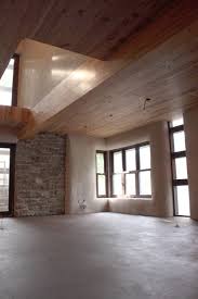 American Clay On Walls Earth Floor American Clay Walls Rammed Earth Homes Clay Houses