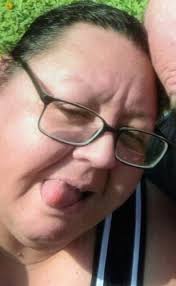 Kelly Nichols Obituary (2025)