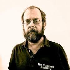 Jason Bugay's Instagram, Twitter & Facebook