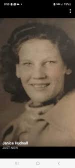 Three generations: Judy Brown Cuttingham)Herron, Laura Danielle, daughter  to Kelly Jane Cuttingham-Morris, Judy's daughter. Nov, 2017