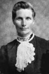 Minerd.com Memoir: Such Times, A Diary Kept by Josephine Emerick While  Visiting Relatives in Pennsylvania and Maryland in 1881