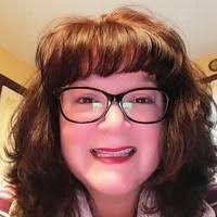 9 "Stacey Tupper" profiles