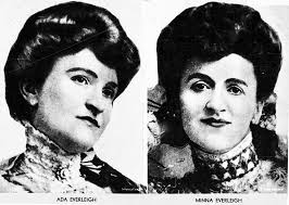 Did anyone know Minnie Wright and her sister Elizabeth who lived in Lockney  in the 60's and 70's?