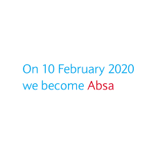 Absa bank ghana limited is regulated by the bank of ghana. Absa Bank Ghana On Twitter Barclays Bank Ghana Will Officially Change Its Name To Absa Bank Ghana Limited On 10 February 2020 We Look Forward To A Bright Future Together Https T Co 9wkiy8ozhu