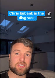 Anthony Fowler Retirement