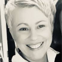 Laura Meeks Obituary