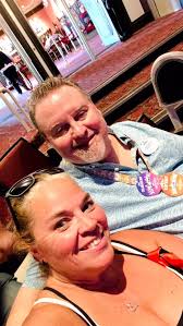 Happy Birthday! , Here’s to making today as Special as you are!, I Love  You!, #happybrithday