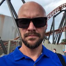 Lee Schultz (Mr. Gizmo) (@LeeSchultz)