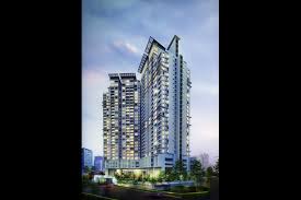 Setia tropika setia tropika setia tropika setia tropika. Sky Peak Residences For Sale In Setia Tropika Propsocial