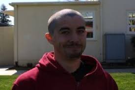 March Hairiness Is Here!