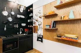 Diy corner shelf ideas for your next weekend project. 22 Smart And Stylish Ways To Decorate Empty Corners