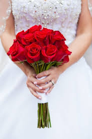 We did not find results for: Bright Red Rose Bouquet Tied With White Ribbon Villasiena Cc Red Bouquet Wedding Red Rose Wedding Red Rose Bridal Bouquet