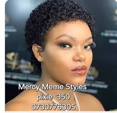 Car seat for toddlers for sale in Randfontein?