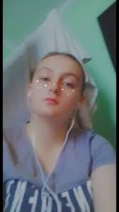 daniellerandall10 (@daniellerandall10)’s videos with Sex Sounds