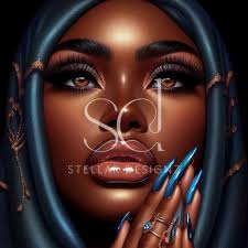 These were STUNNING 😍 https://bit.ly/4iRIedP