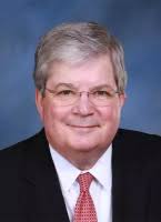 Luke Cody Hutchison Profile