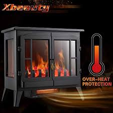 For example, the grantee code for fcc id: Best Electric Fireplace Reviews Complete Buyer S Guide
