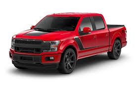 Enjoy the potency of a 770. The Shelby F 150 Super Snake Is A Riot Of A Track Truck
