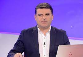 Check spelling or type a new query. Radu Tudor A Hero Is Left