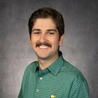 50+ "Kedrick" profiles