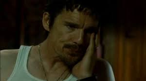 Brooklyn's Finest: Angie's Expecting Twins