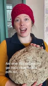 Sonja's Rock Corner Presents: Pumice