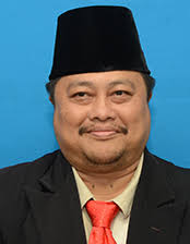 Portal Rasmi Jabatan Hal Ehwal Agama Islam Negeri Sembilan Jempol