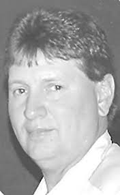 Rex Loveless Obituary (2008)