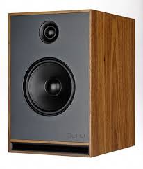 High End Audio Equipment Highendaudioequipment High End Audio Audio Equipment Hifi