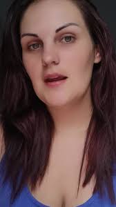 Tamlyn (@tamlynbotha2)'s videos with original sound